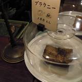 書簡集（ショカンシュウ）