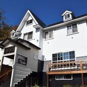 ペンション コットンファーム（北海道 ペンション） / 3