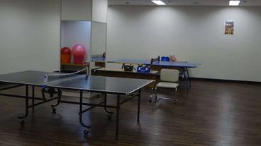 子供用の遊び場 - 屋内 / 14