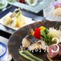 【早期割引30】天橋立の「旬の味覚」をしっかり満喫♪京都・丹後の味覚会席【さき楽】 | 天橋立 和のリゾート 文珠荘