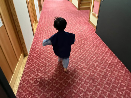 nashi728さんの写真 / 2
