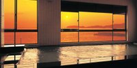 離島へひとり旅。愛知県のオアシス「日間賀島」で女子ひとり旅におすすめのホテル5選