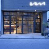 ORIT Hostel&Cafe+Bar Lounge