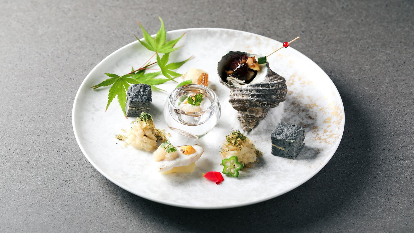 名城・松山城を眺めながらゆっくり過ごせる温泉宿3843808