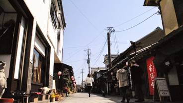 施設からの眺望 / 29