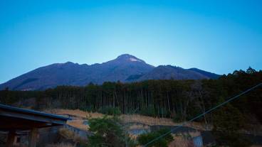 施設からの眺望 / 13