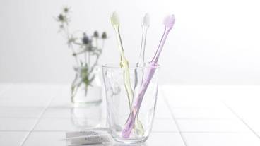 施設内の設備 / 8