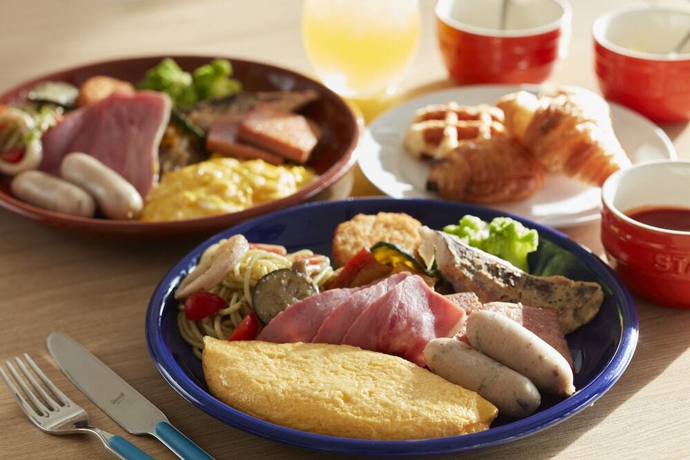 別荘気分で一緒に過ごせる♡ジャグジー付きのヴィラ3406879