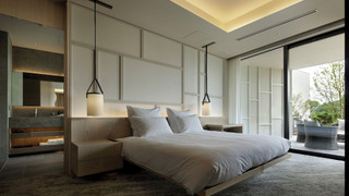 ソラノスイート 禁煙