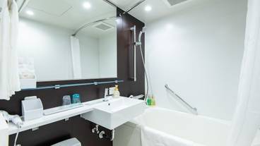 バスルーム / 31