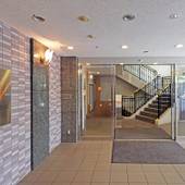 チサンイン 横浜都筑（神奈川県 ビジネスホテル） / 2