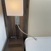 メルキュールホテル沖縄那覇（沖縄県 シティホテル） / 2