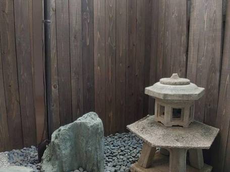 京都ゲストハウス らんたん / 5