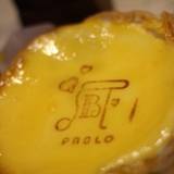 焼きたてチーズタルト専門店PABLO 心斎橋店(ヤキタテチーズタルトセンモンテンパブロ)