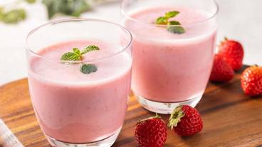 レストラン / 27