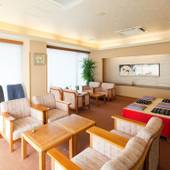 こんぴら温泉 琴平リバーサイドホテル(香川県 ビジネスホテル) / 2