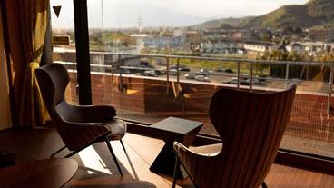 リビング エリア / 29