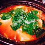 和いん家（ワインヤ）