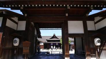 観光スポット / 5