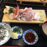 鈴女（スズメ）