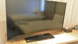 [喫煙可] スモールダブル