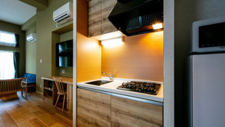 Kyoto - JAPANESE Modern - B, Non Smoking