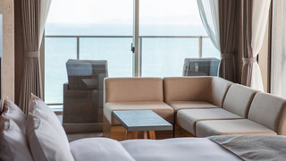 ロマンティック スイート