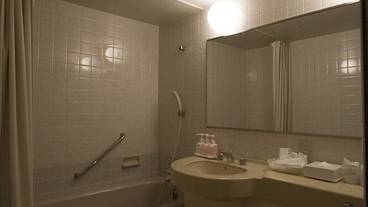 バスルーム / 33