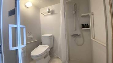 バスルーム / 13