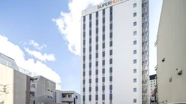 メイン イメージ / 1