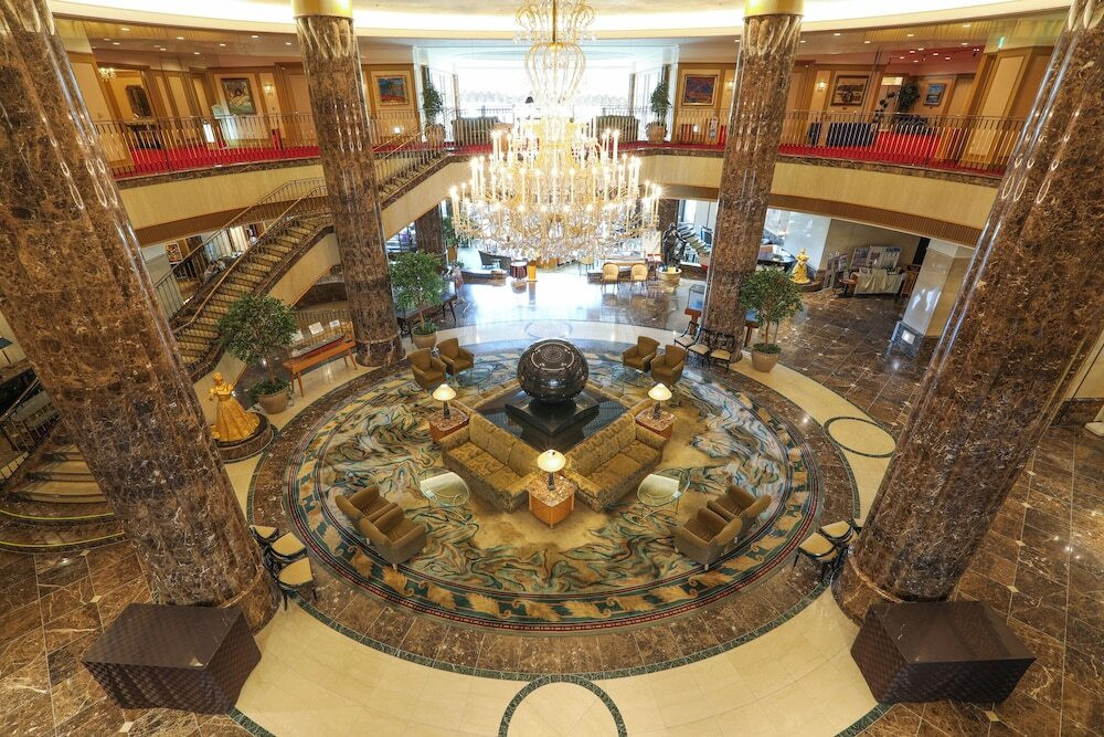 メイン イメージ