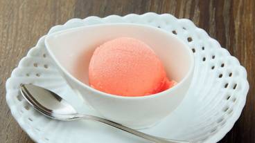 食事・飲み物 / 31