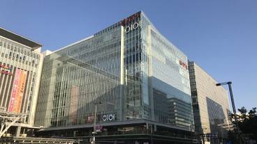 シティ ビュー / 33