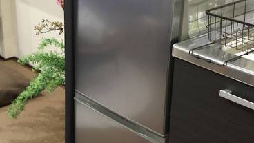 専用キッチン / 24