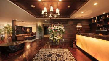 メイン イメージ / 1