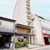 ホテルメルディア四条河原町アネックス(京都府 ビジネスホテル) / 5