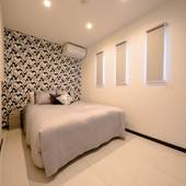 エラーブル Mt.Fuji 禅（山梨県 別荘・ヴィラ・コンドミニアム） / 4