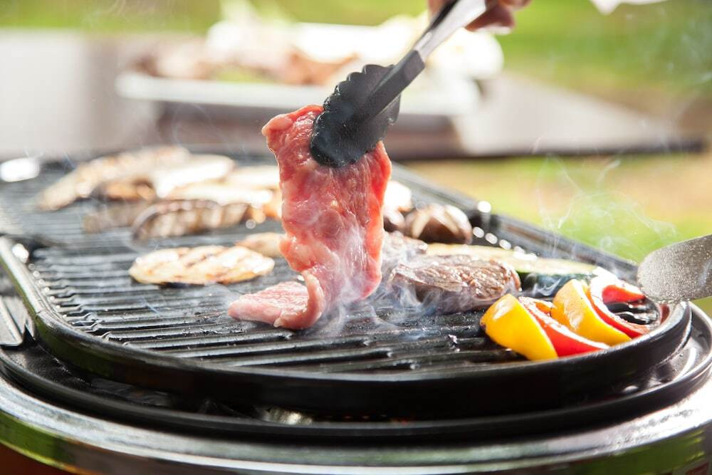 贅沢なラウンジ付き♪ウェルカムベビーのお宿認定のホテル4574276