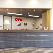 玉名温泉 立願寺温泉ホテル 湯里(熊本県 ビジネスホテル) / 3