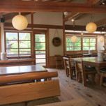 【奈良】明日香村観光のあいまに寄りたい♡素敵なカフェ10選