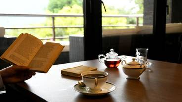 レストラン / 10