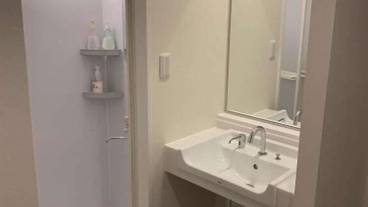 バスルーム / 28