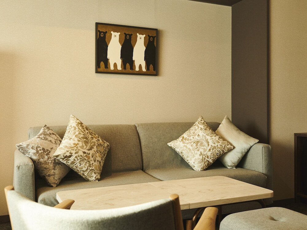 誕生や記念日など、特別な日のステイにもおすすめ4261575