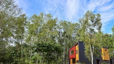 メイン イメージ / 1