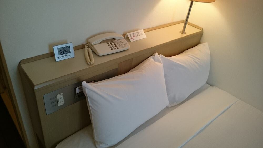 客室