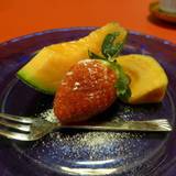 神楽坂 割烹 加賀 個室と会席接待の宴会処（カグラザカカッポウカガコシツトカイセキセッタイノエンカイドコロ）