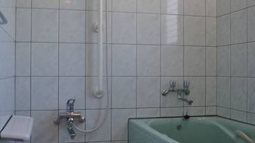 バスルームのシャワー / 31