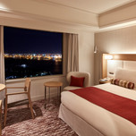 【夏旅×お台場】安くておすすめのホテル6選！宿泊費をおさえてたっぷり遊ぼ♪