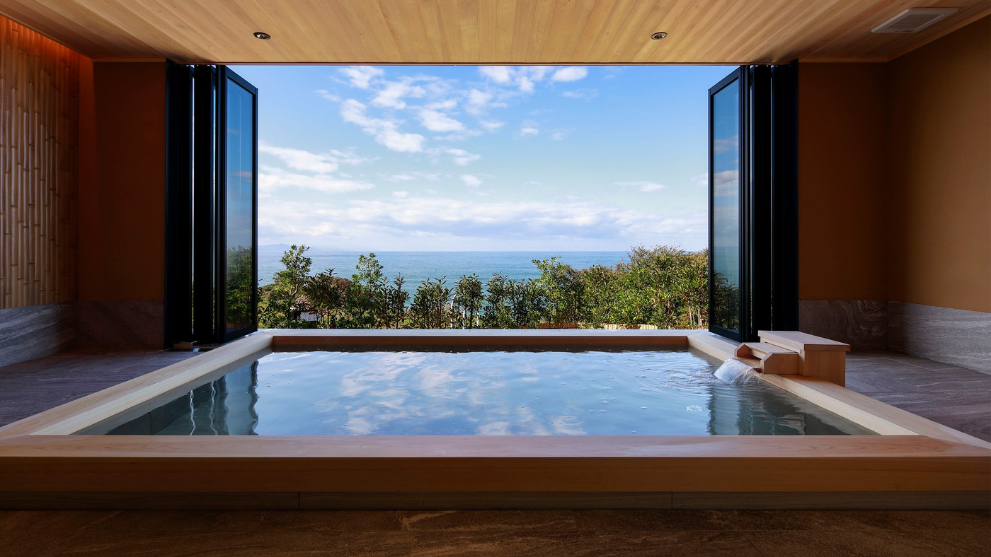 「炭平」間人温泉/京丹後市4117480