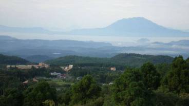 施設からの眺望 / 29